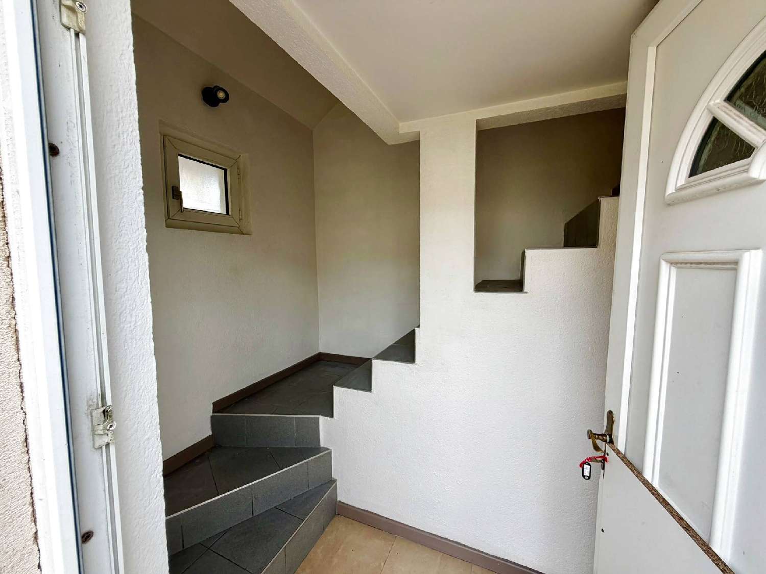 for sale house Lure Haute-Saône 5