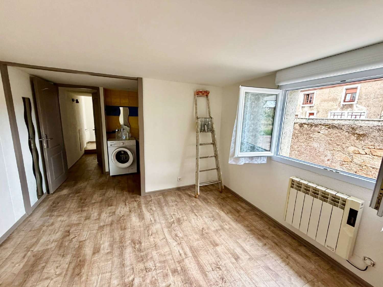 for sale house Lure Haute-Saône 6