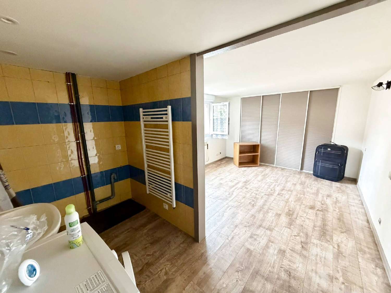 for sale house Lure Haute-Saône 7