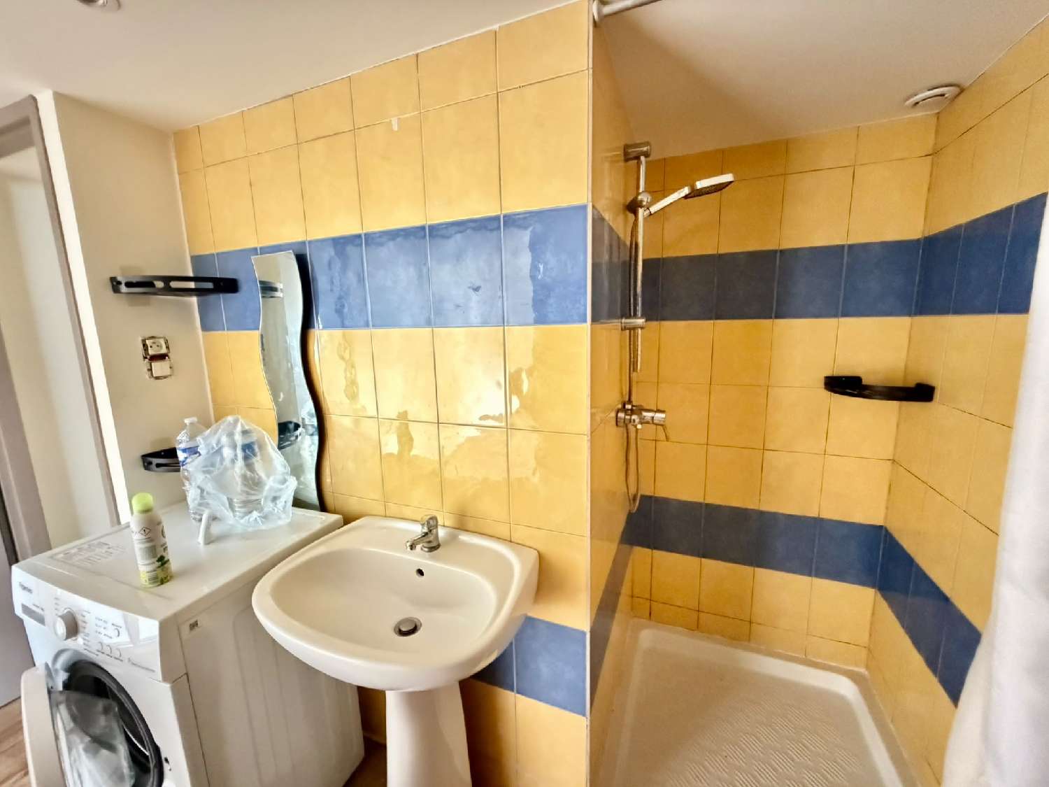 for sale house Lure Haute-Saône 8