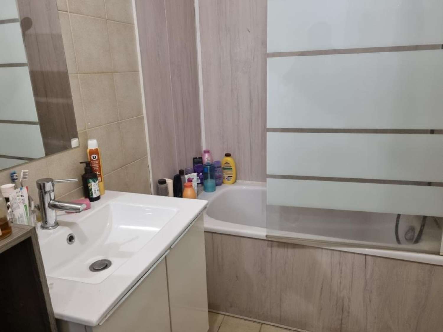 à vendre maison Lussac-les-Châteaux Vienne 6