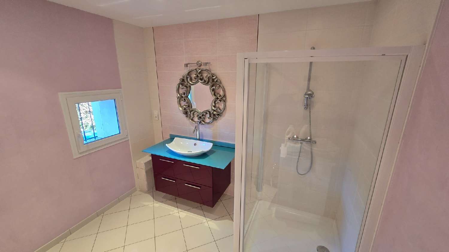 kaufen Haus Lux Saône-et-Loire 7
