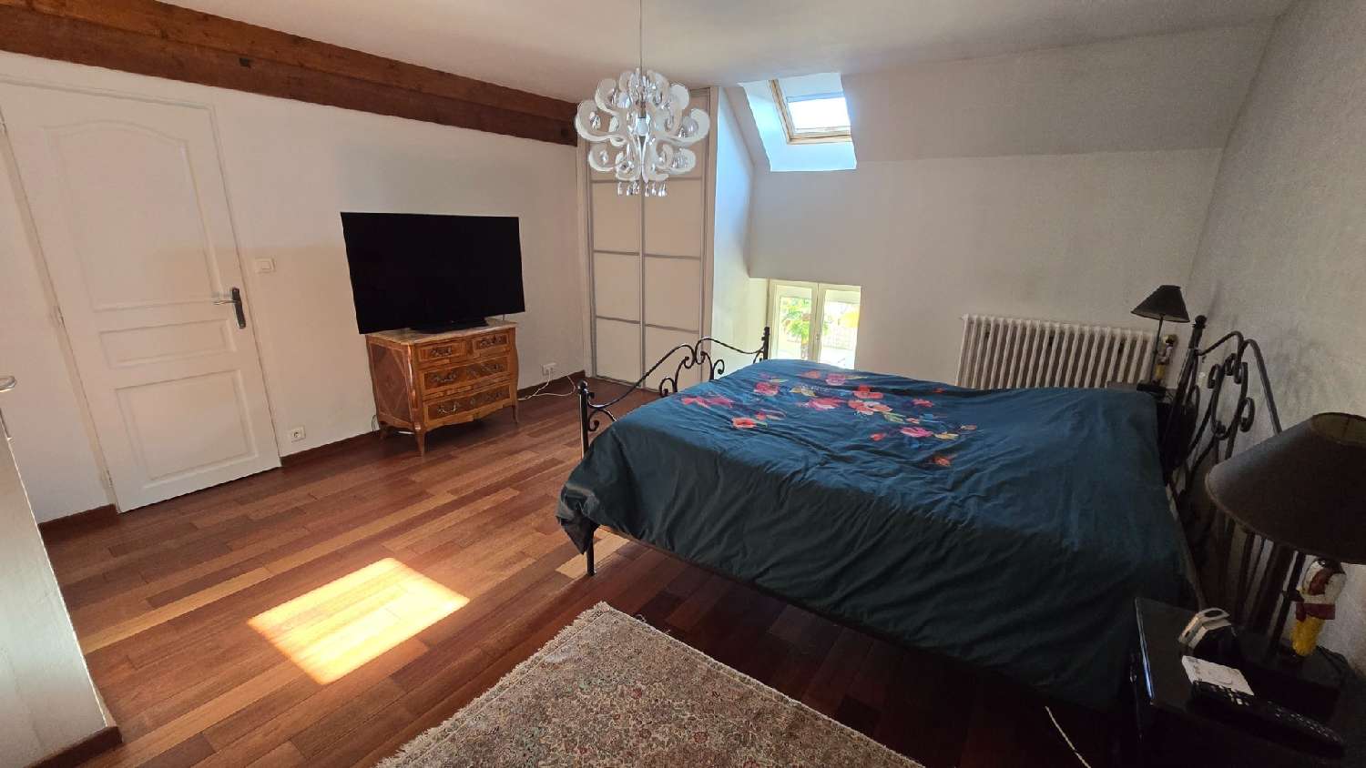 kaufen Haus Lux Saône-et-Loire 8