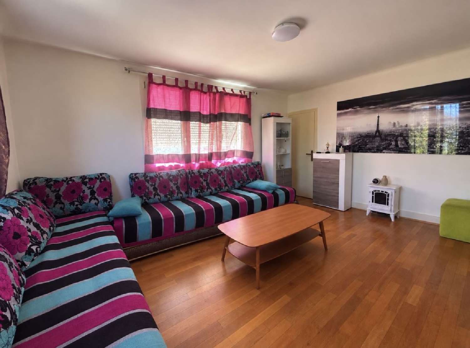 en venta casa Lux Saône-et-Loire 2