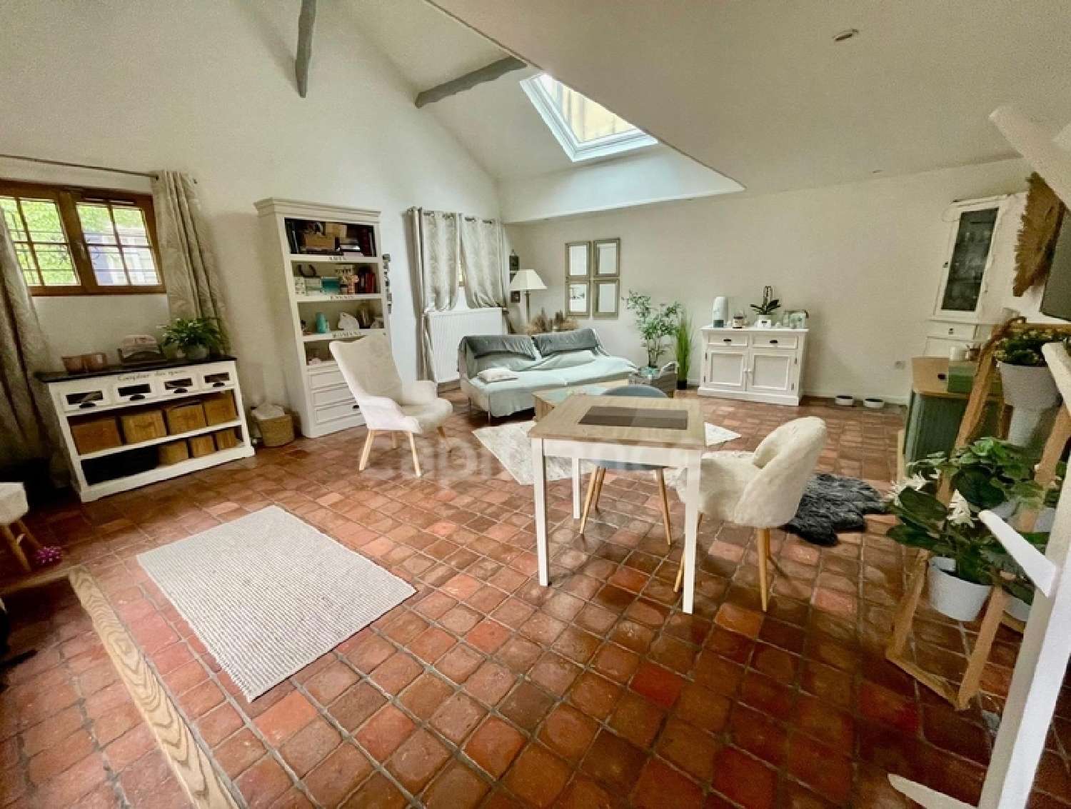 for sale house Luzarches Val-d'Oise 3