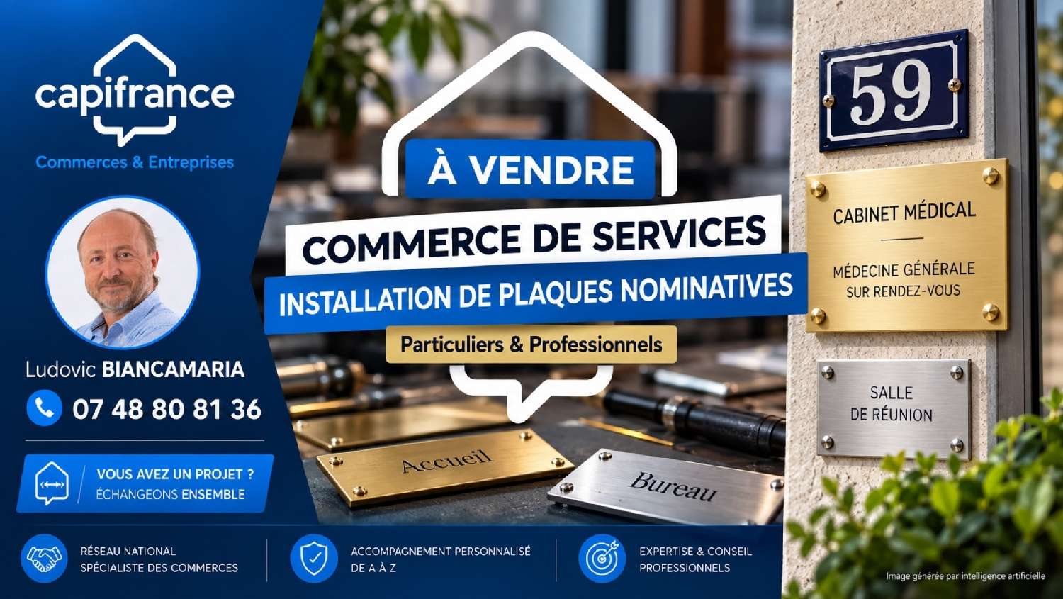 kaufen Haus Lyon 1er Arrondissement Rhône 1