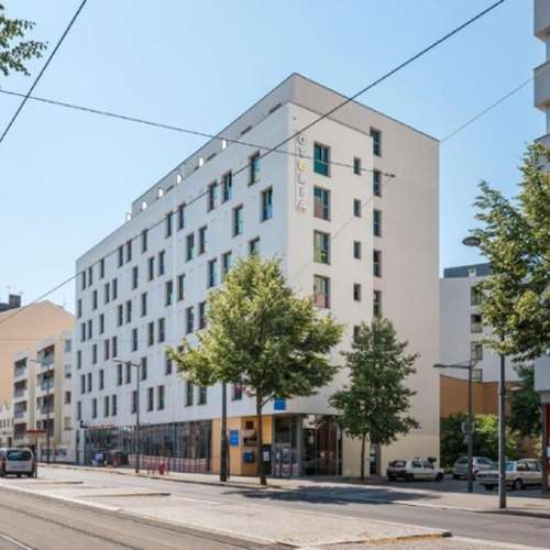 Lyon 7e Arrondissement Rhône house foto