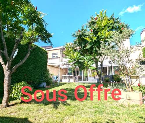 Mably Loire house foto 7413849