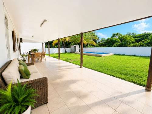 Macouria Guyane maison foto 7411858