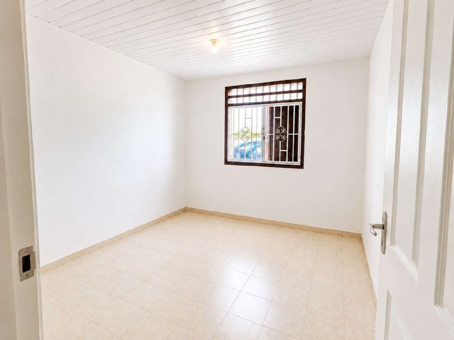 à vendre maison Macouria Guyane 6