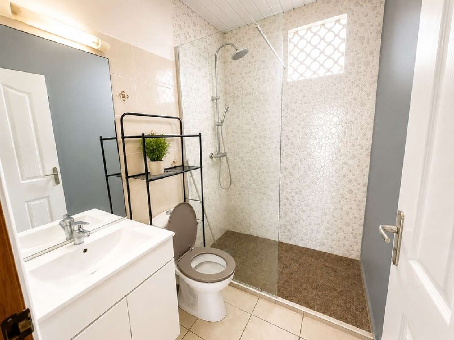 à vendre maison Macouria Guyane 7