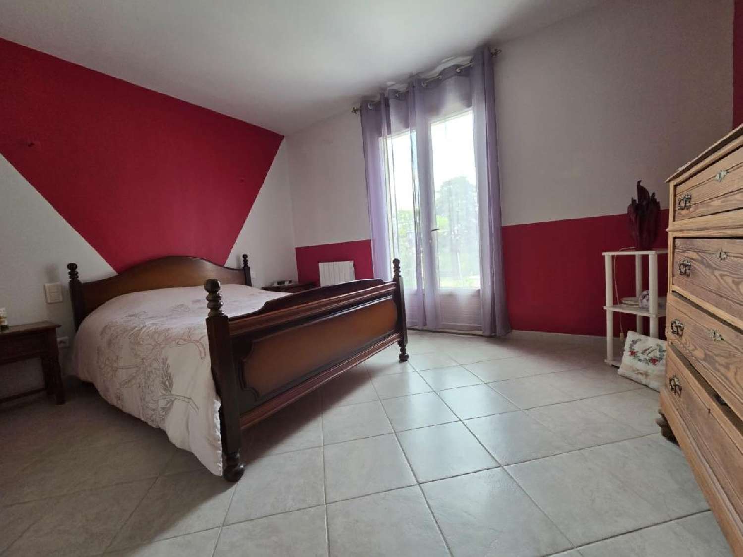 for sale house Magnac-Bourg Haute-Vienne 6