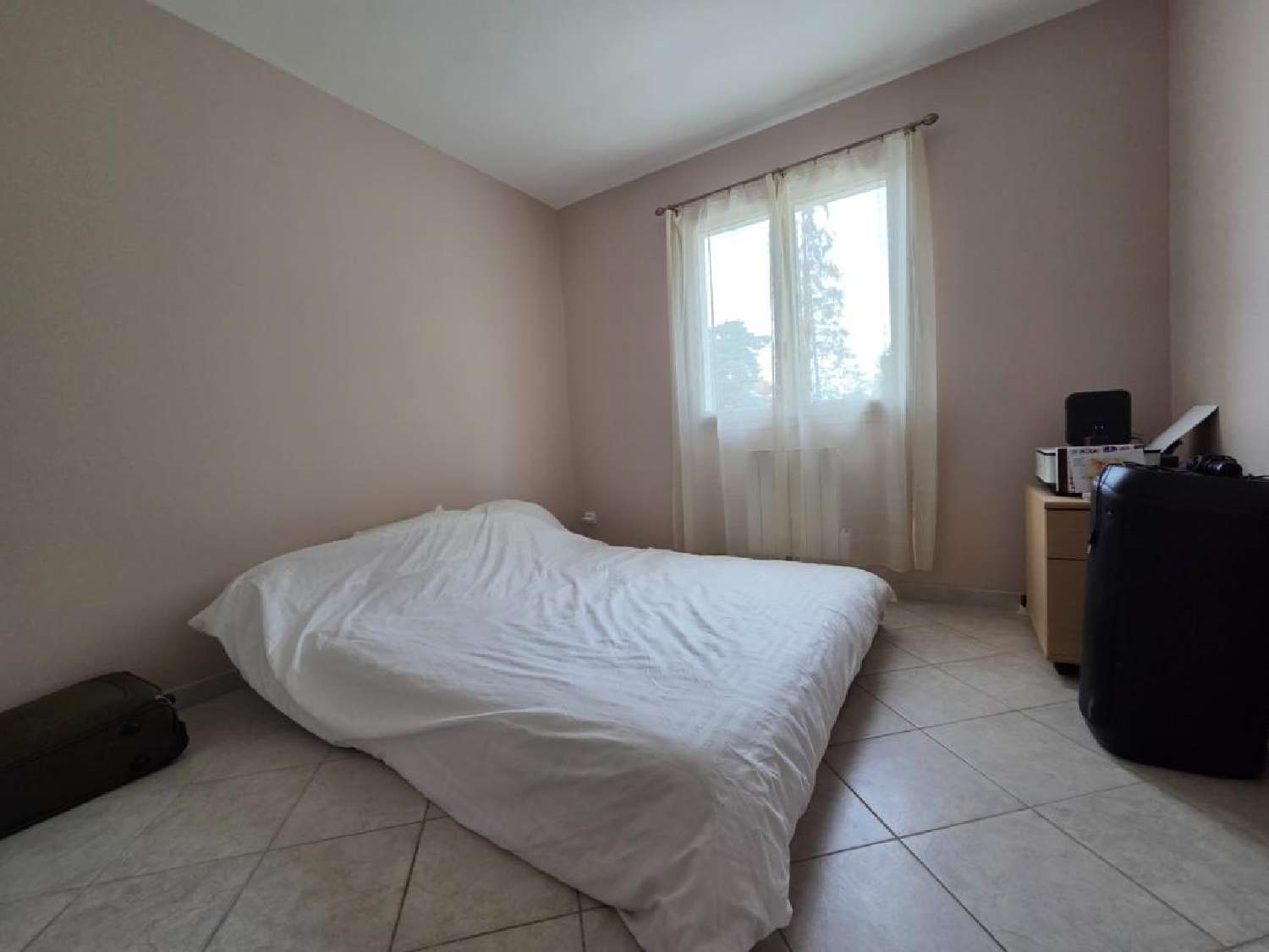 for sale house Magnac-Bourg Haute-Vienne 7