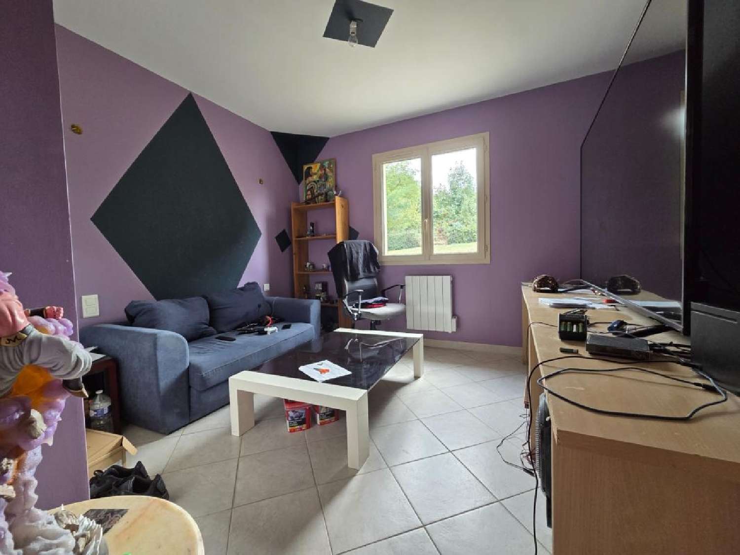 for sale house Magnac-Bourg Haute-Vienne 8