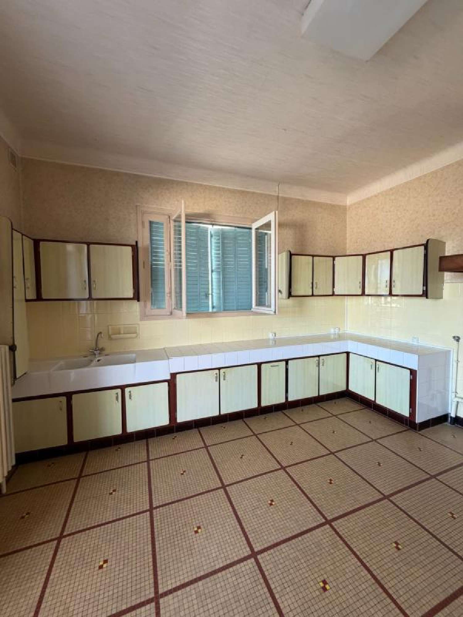 for sale house Magnac-sur-Touvre Charente 2