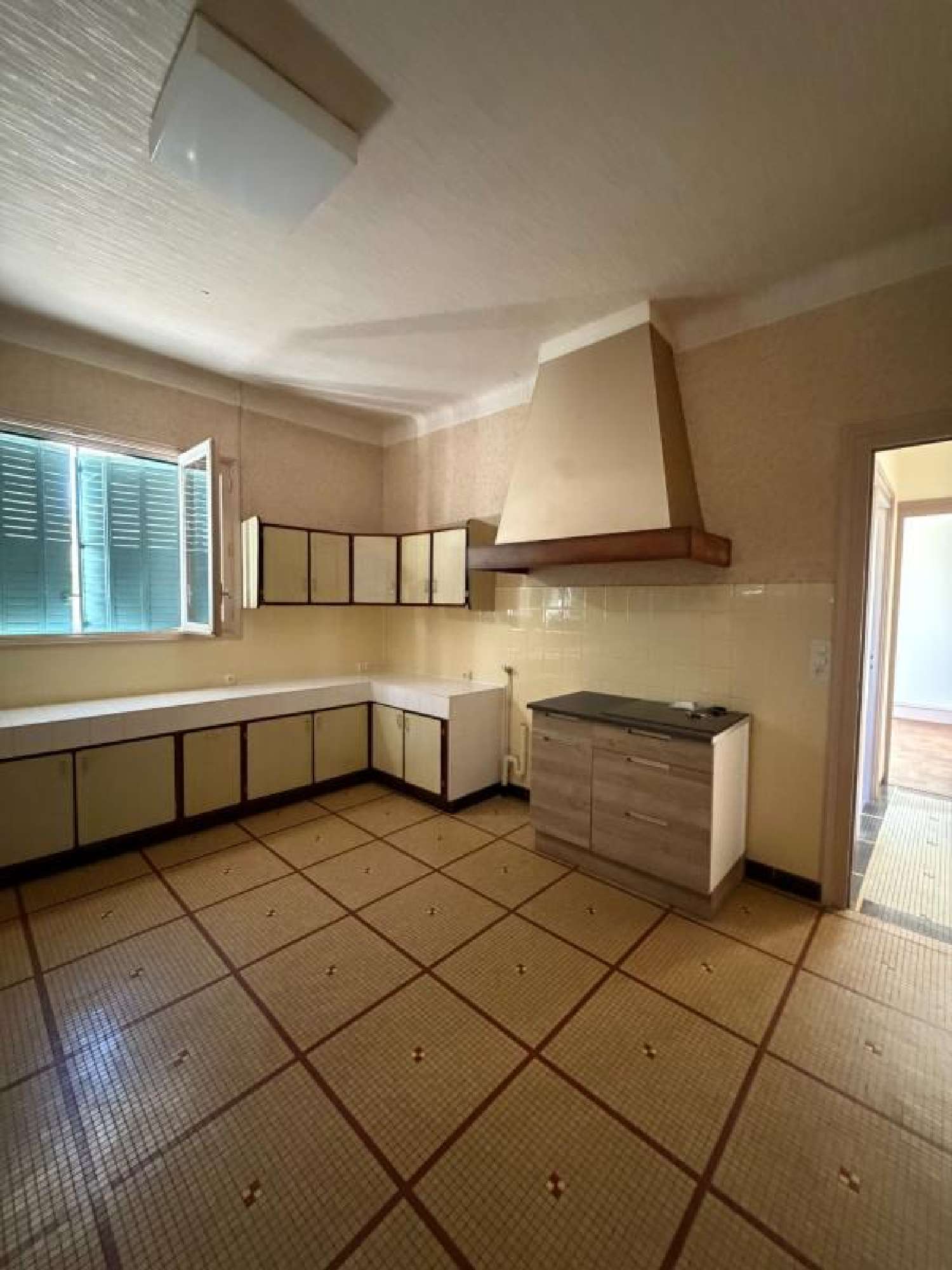 for sale house Magnac-sur-Touvre Charente 3