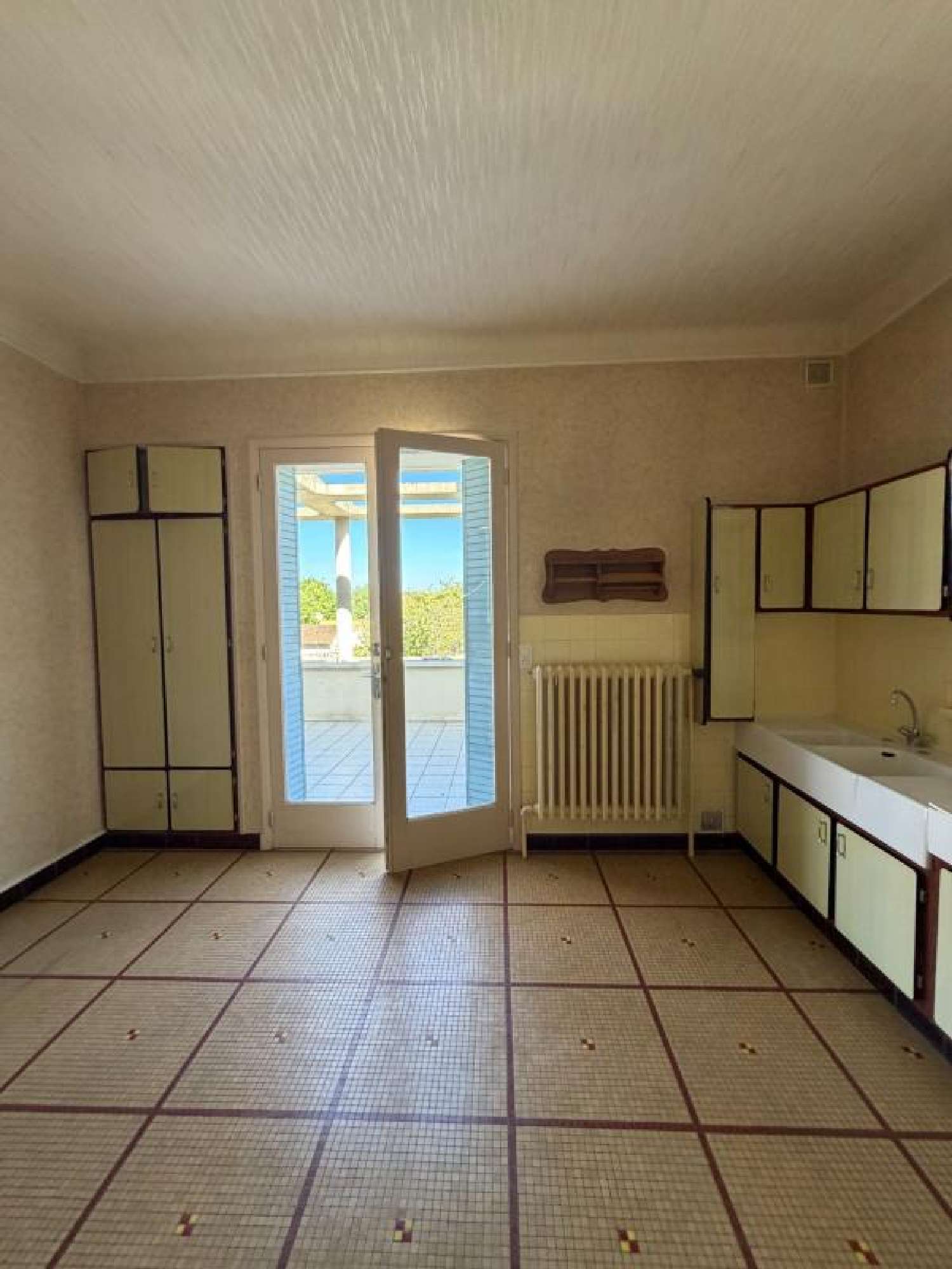 for sale house Magnac-sur-Touvre Charente 4