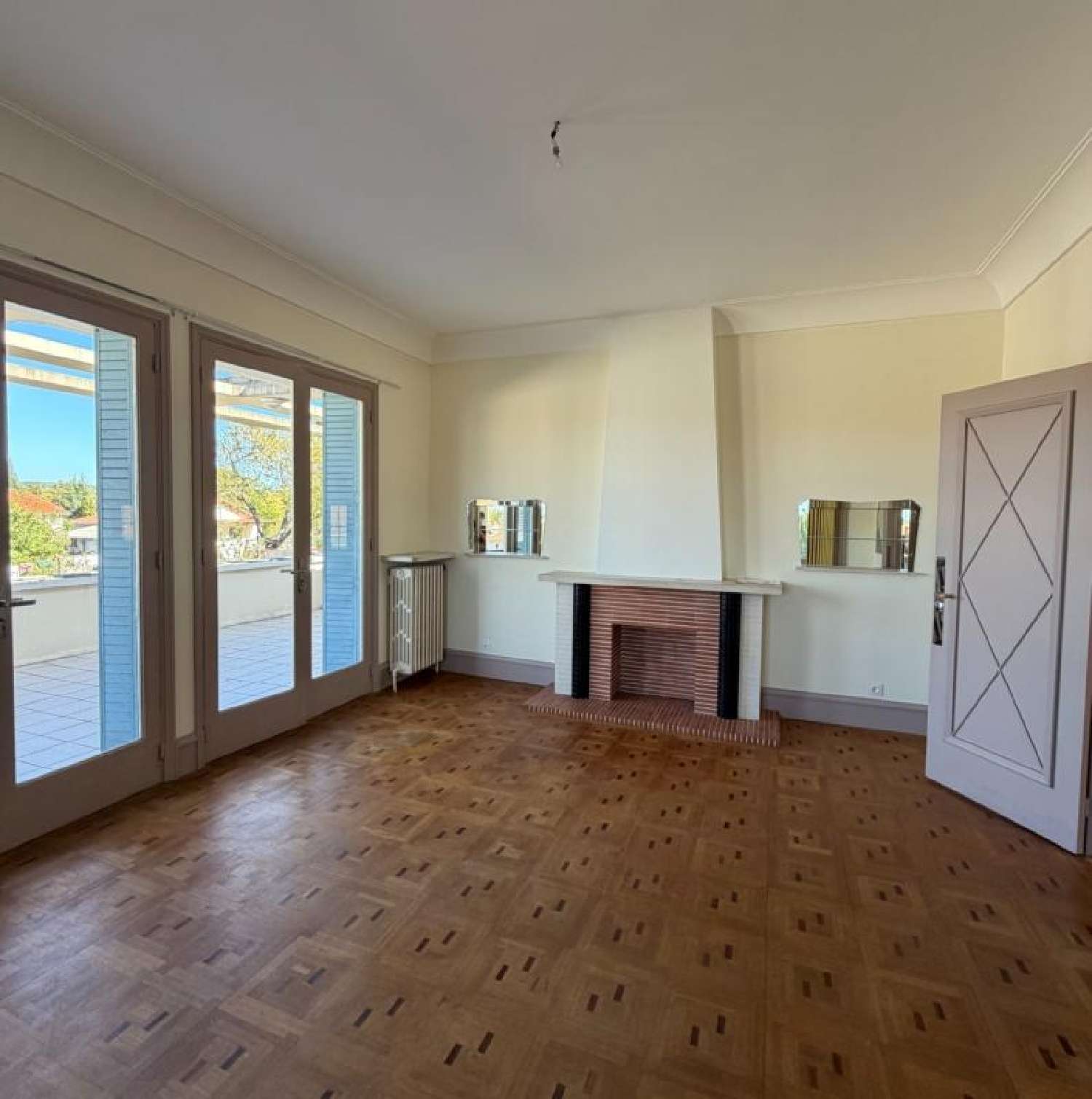 for sale house Magnac-sur-Touvre Charente 6