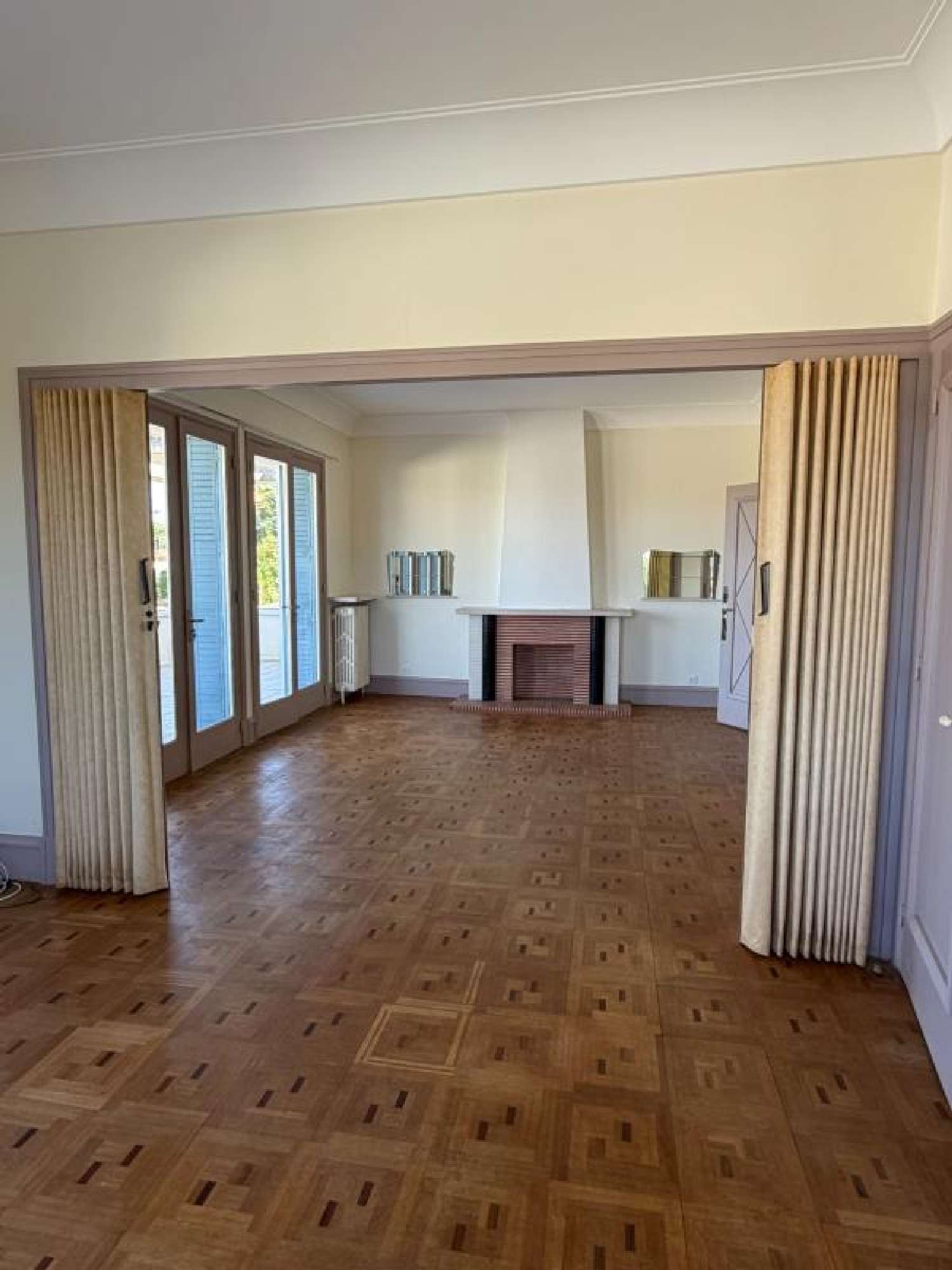 for sale house Magnac-sur-Touvre Charente 7
