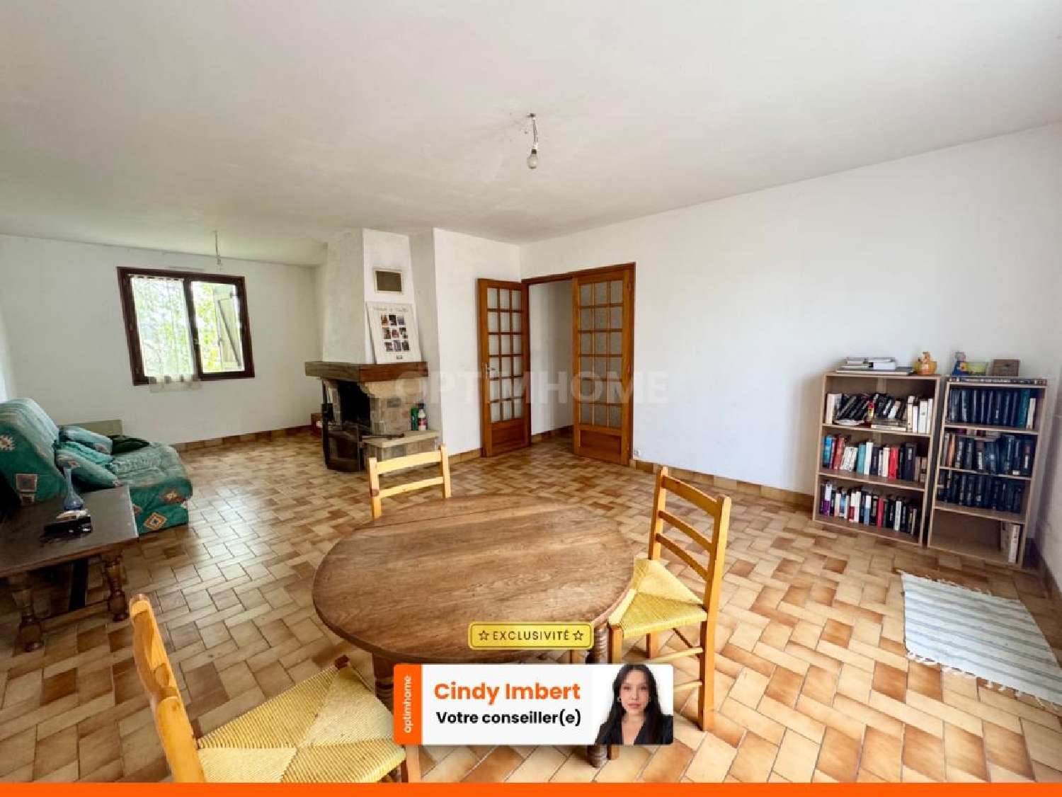  kaufen Haus Mailhac-sur-Benaize Haute-Vienne 1