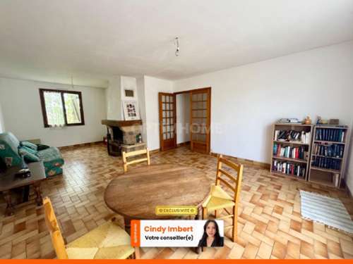 Mailhac-sur-Benaize Haute-Vienne Haus Bild 7402704