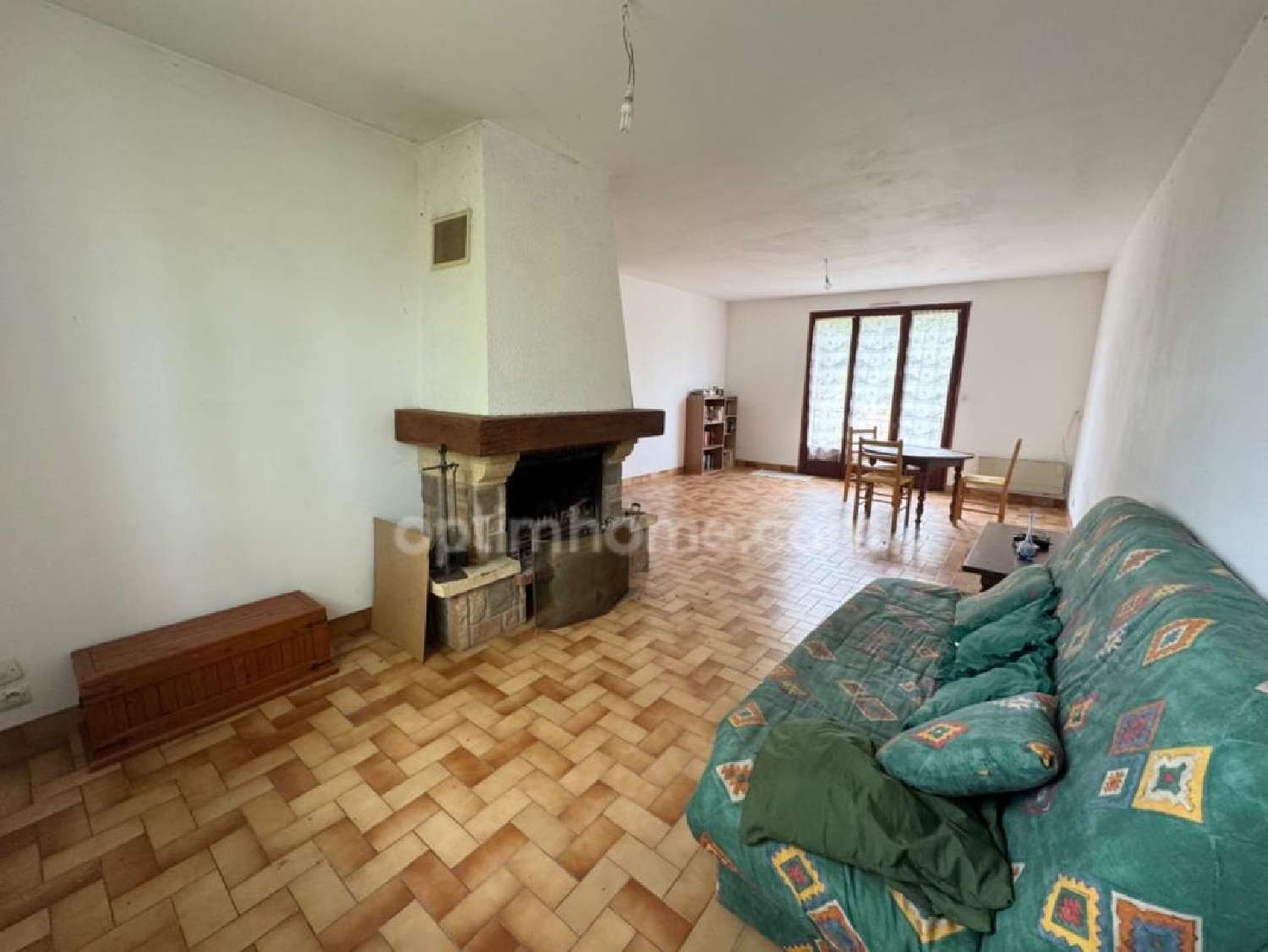  kaufen Haus Mailhac-sur-Benaize Haute-Vienne 2