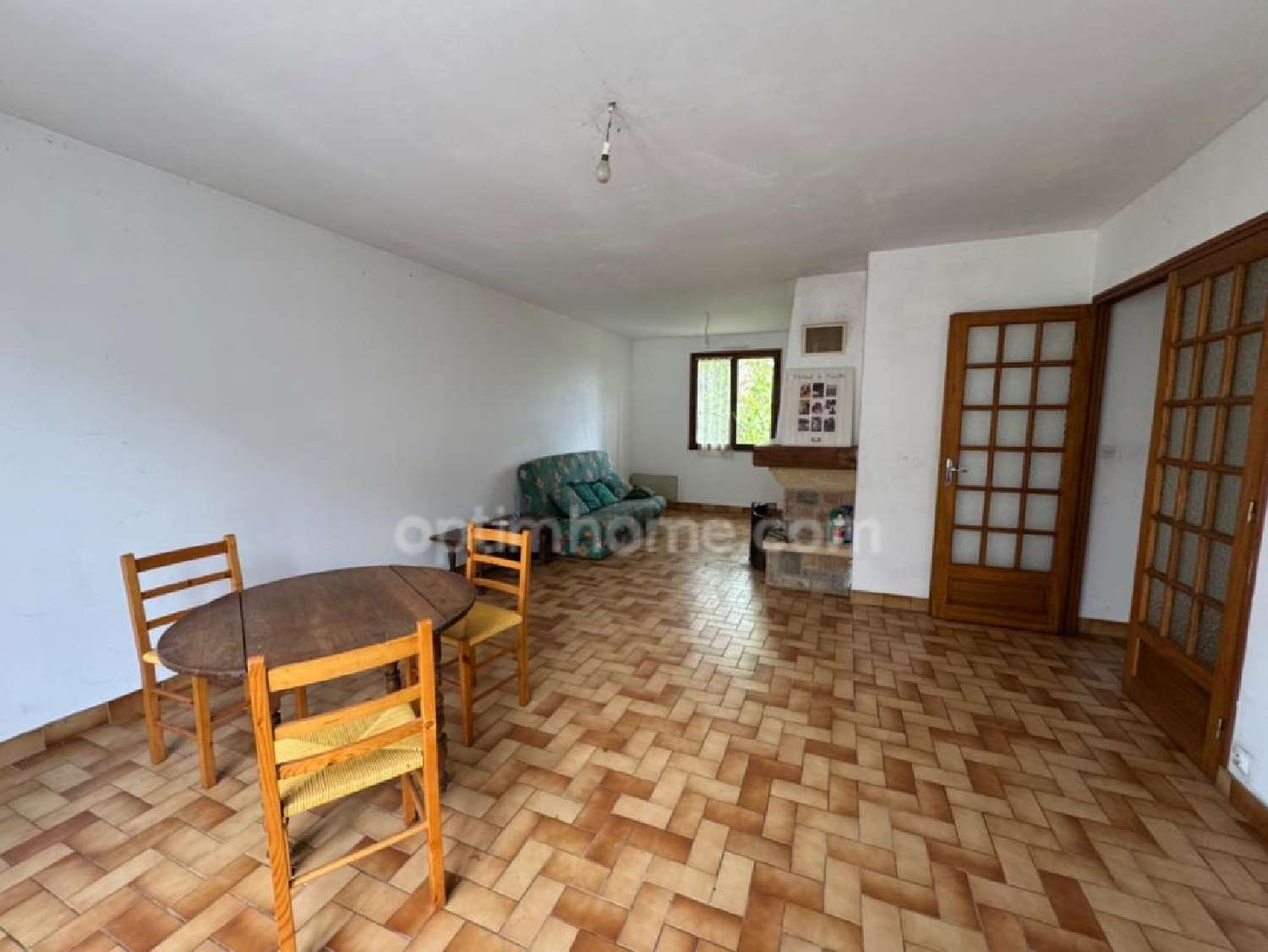  kaufen Haus Mailhac-sur-Benaize Haute-Vienne 3