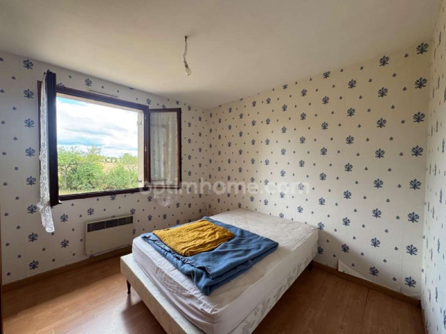  kaufen Haus Mailhac-sur-Benaize Haute-Vienne 5