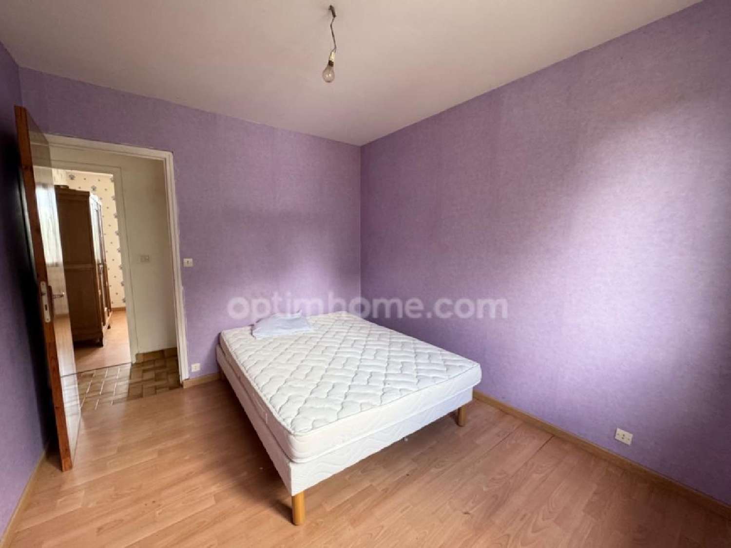  kaufen Haus Mailhac-sur-Benaize Haute-Vienne 6