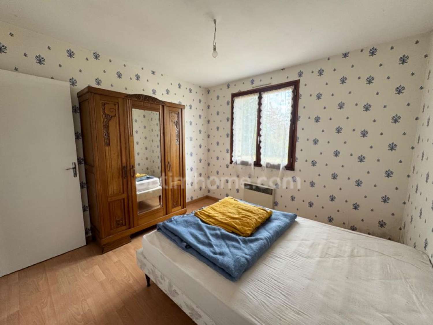  kaufen Haus Mailhac-sur-Benaize Haute-Vienne 7