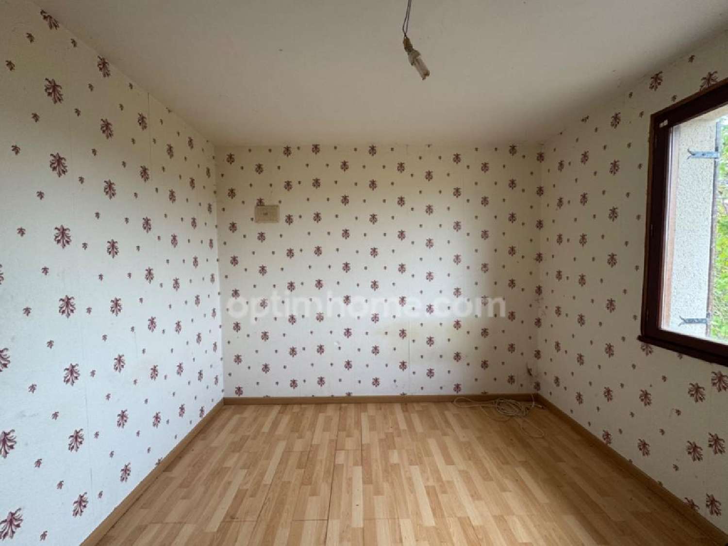  kaufen Haus Mailhac-sur-Benaize Haute-Vienne 8