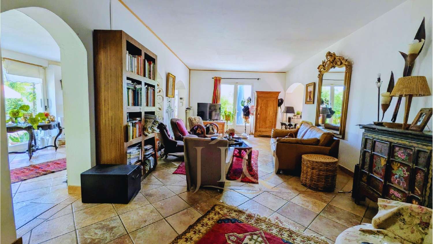 for sale house Maintenon Eure-et-Loir 1