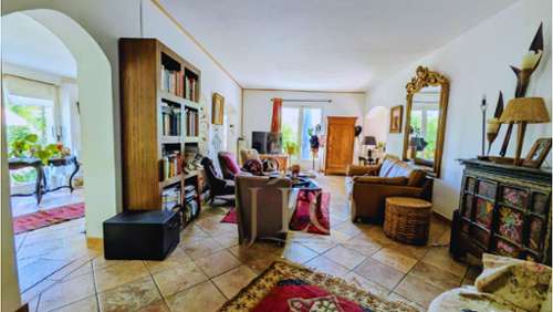 Maintenon Eure-et-Loir house foto 7411382