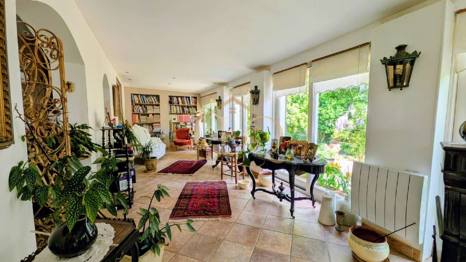 for sale house Maintenon Eure-et-Loir 2