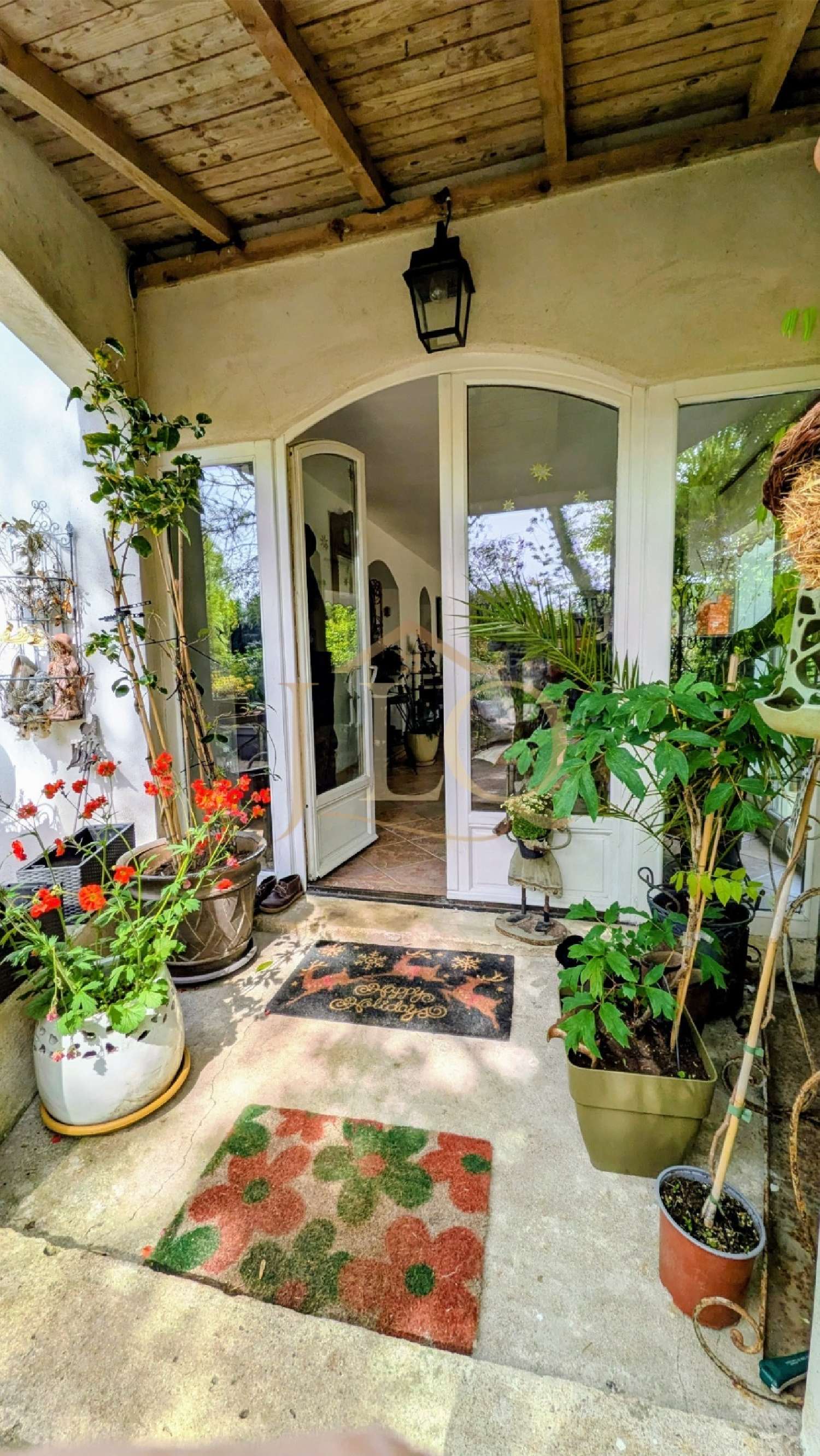 for sale house Maintenon Eure-et-Loir 3