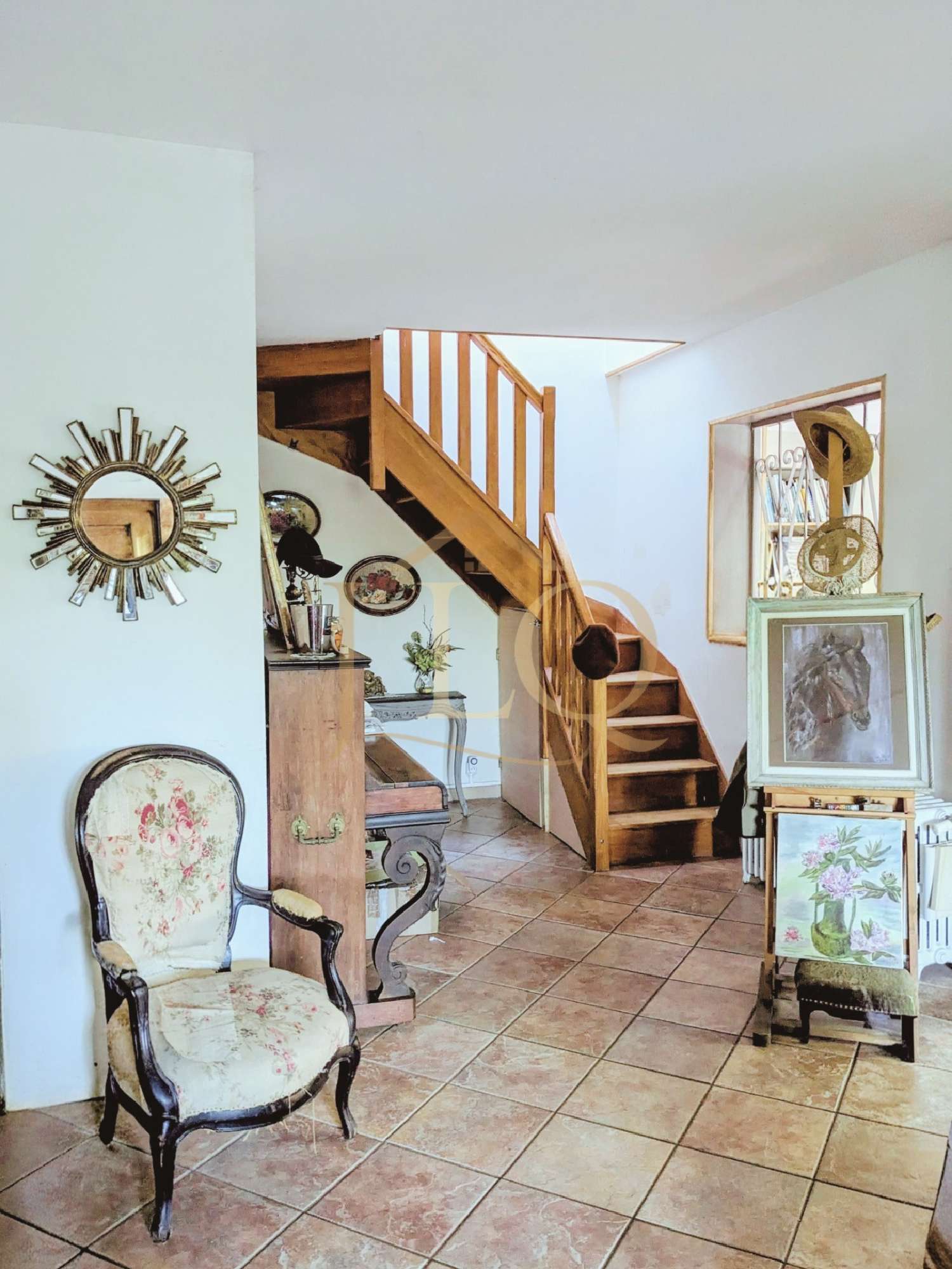 for sale house Maintenon Eure-et-Loir 6
