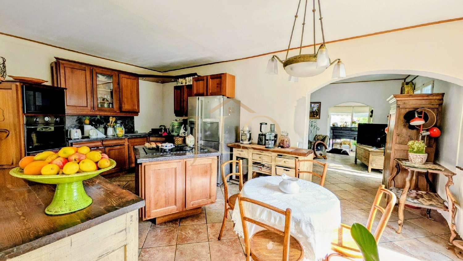 for sale house Maintenon Eure-et-Loir 7