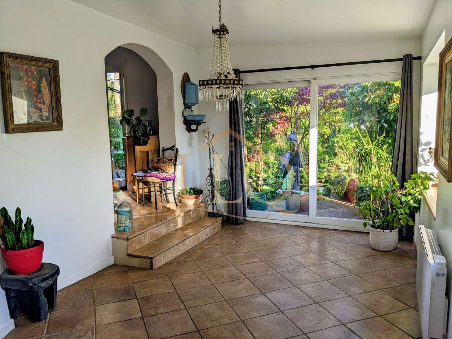 for sale house Maintenon Eure-et-Loir 8
