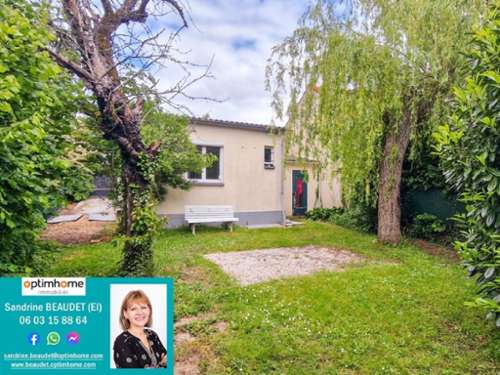 Maintenon Eure-et-Loir house foto 7402625