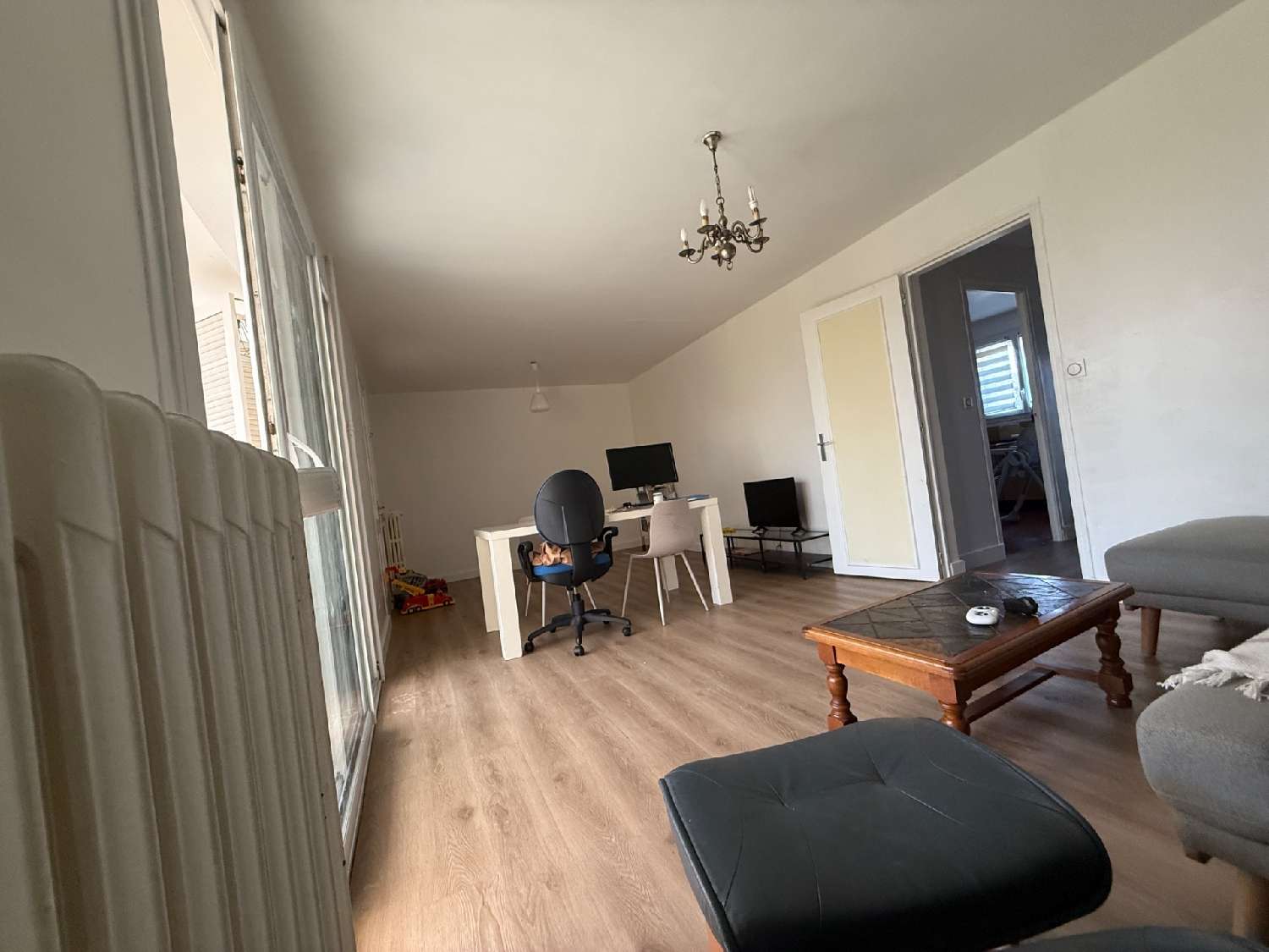 for sale house Mainvilliers Eure-et-Loir 7