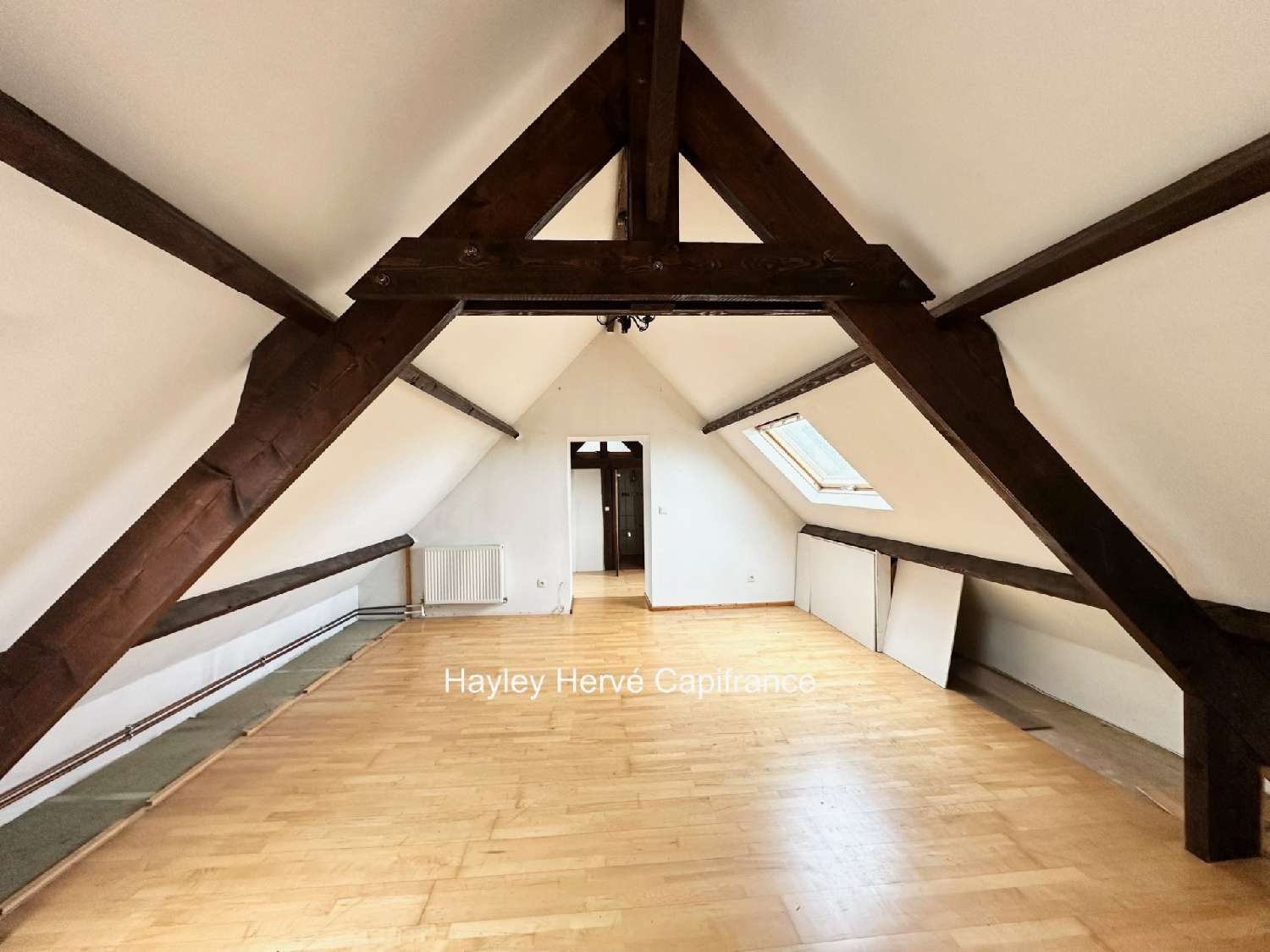  for sale house Maisoncelles-la-Jourdan Calvados 6