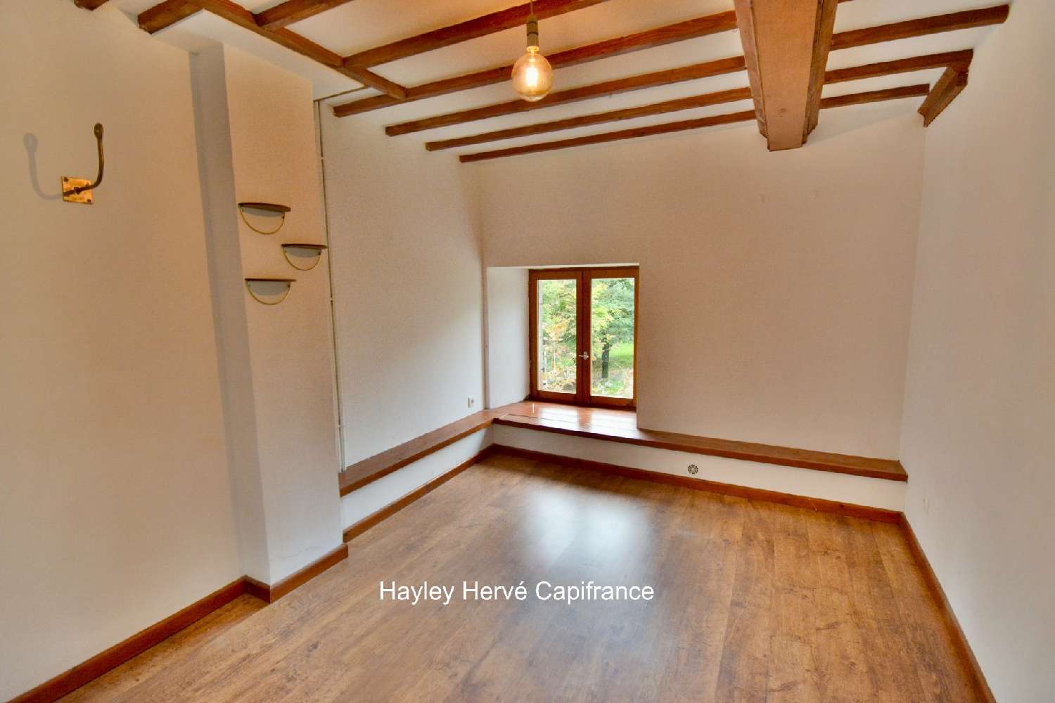  for sale house Maisoncelles-la-Jourdan Calvados 8