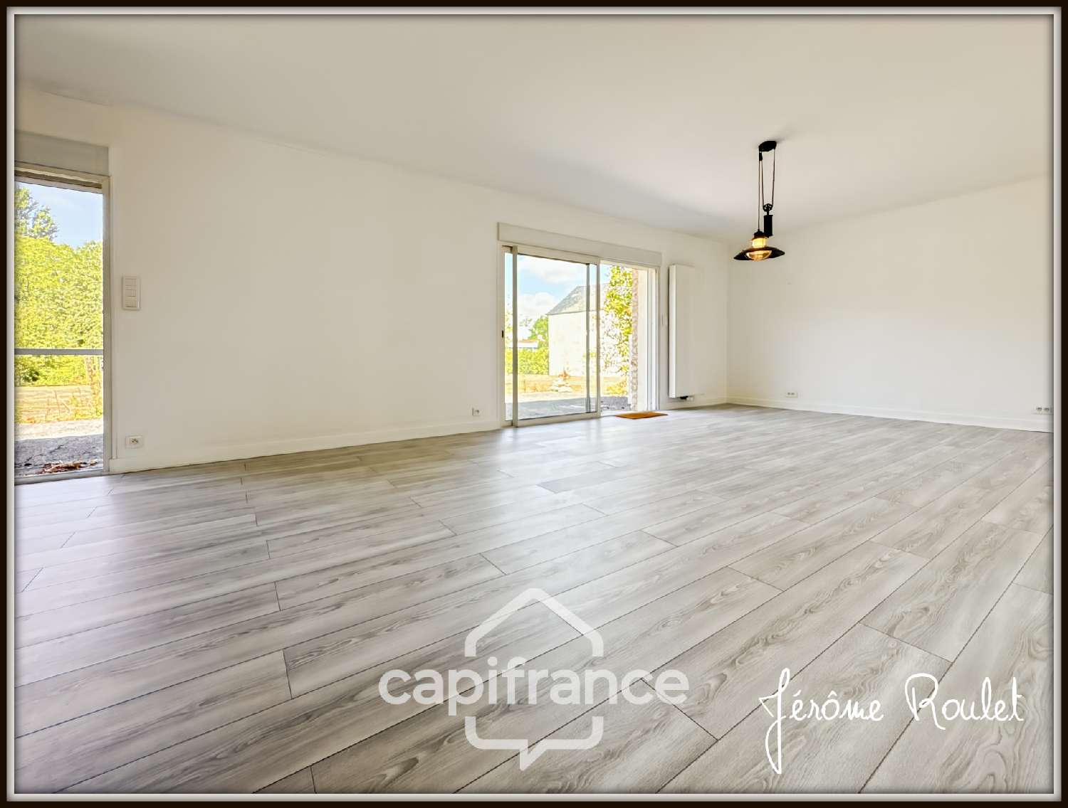  for sale house Maisonneuve Vienne 6