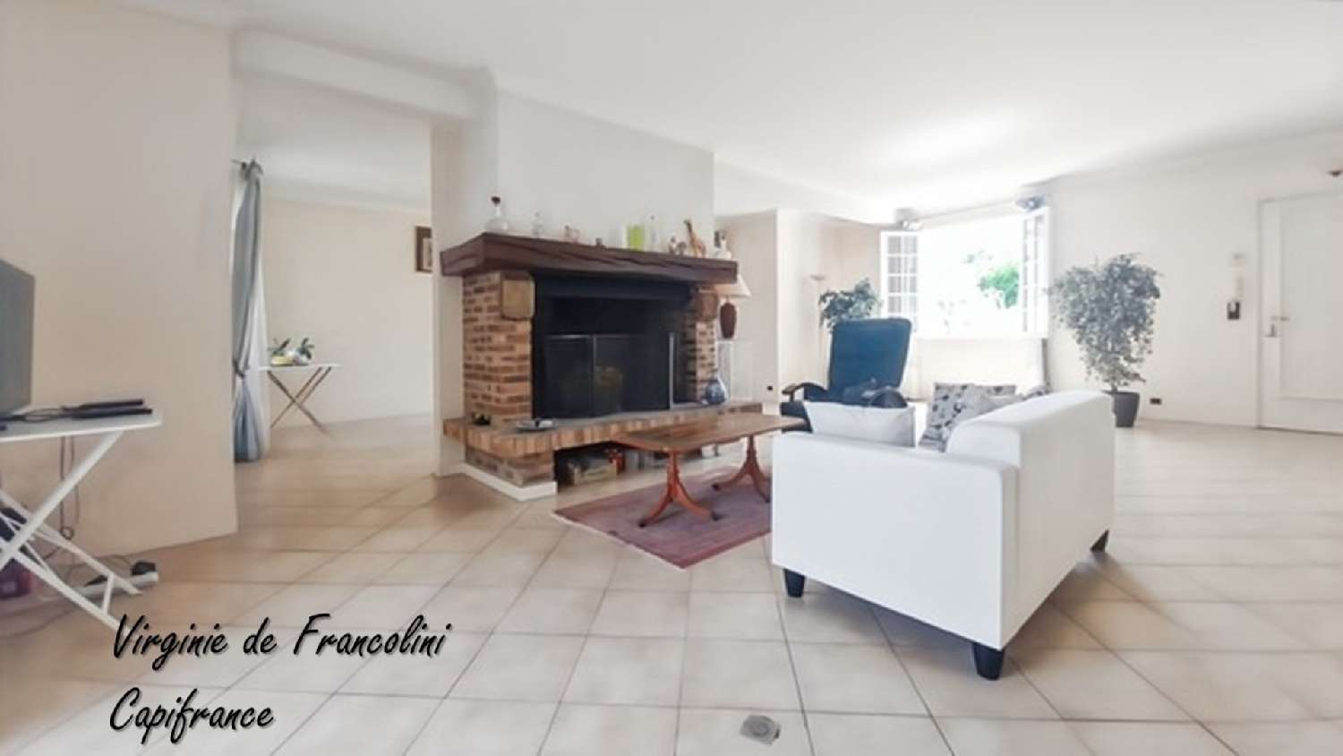  en venta casa Maisons-Alfort Val-de-Marne 4