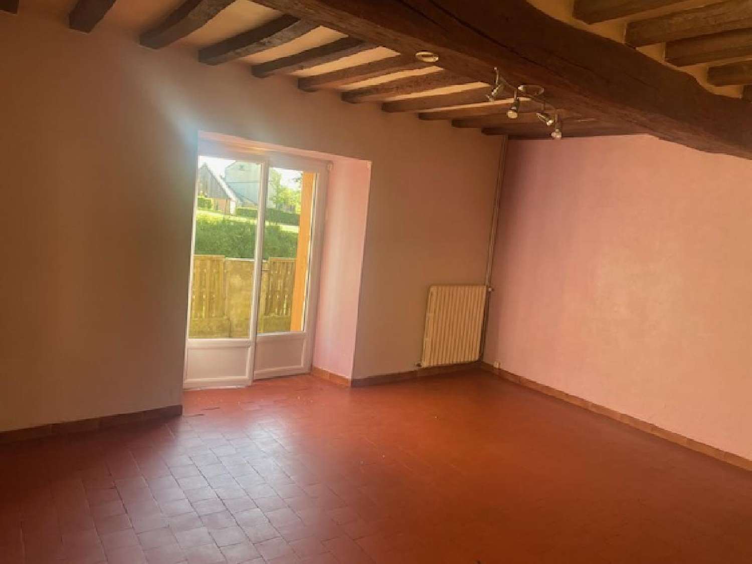 te koop huis Mâle Orne 2