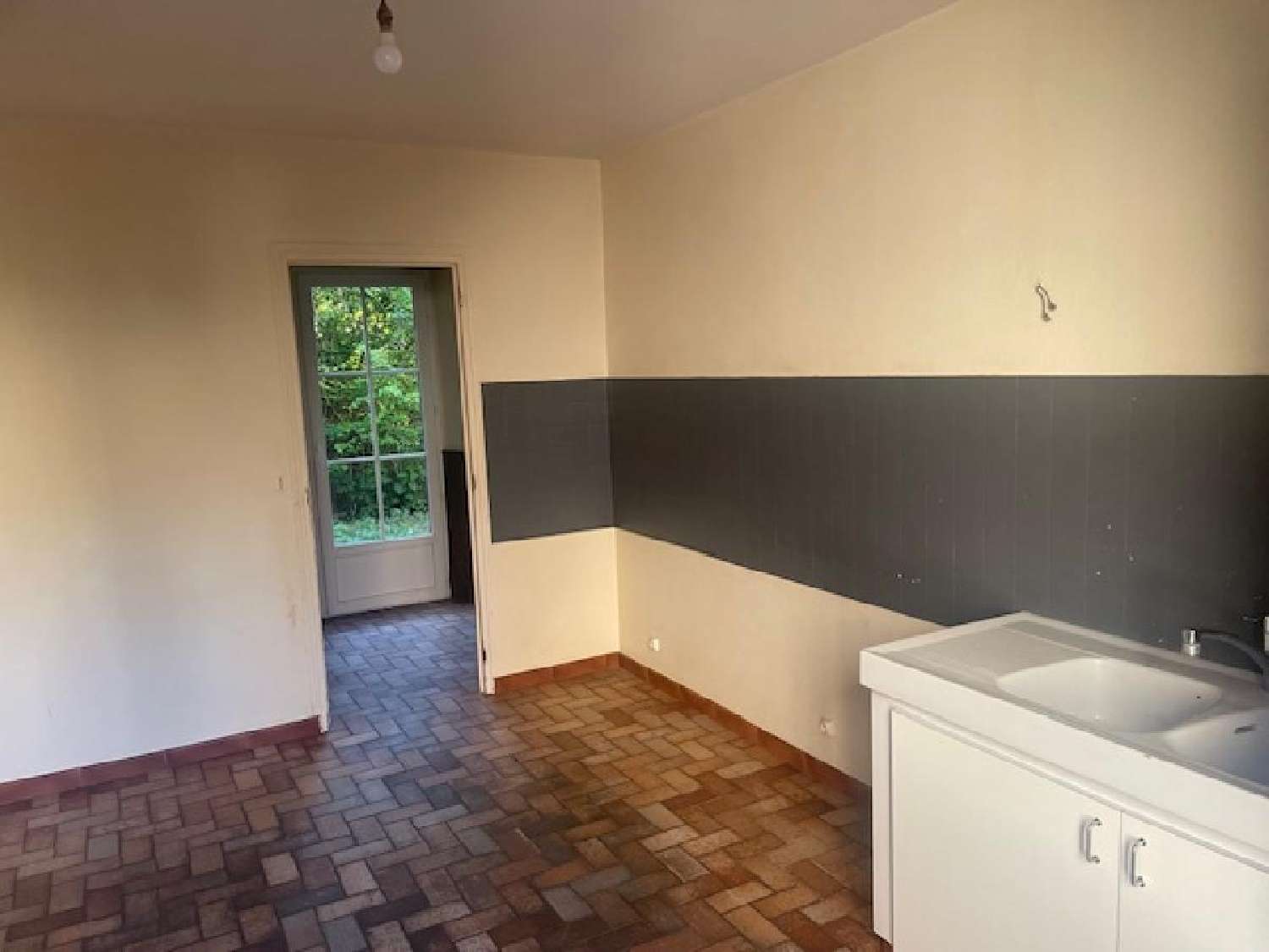 te koop huis Mâle Orne 3