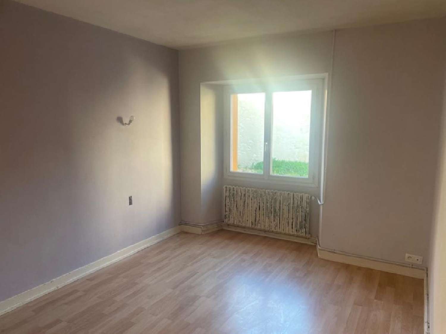 te koop huis Mâle Orne 4