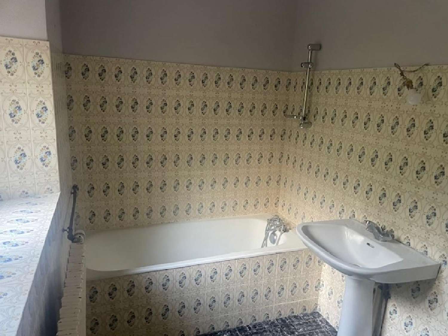 te koop huis Mâle Orne 5