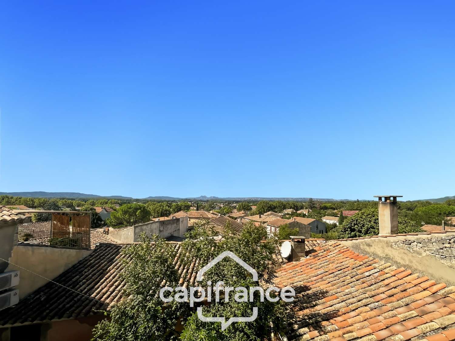 for sale house Mallemort Bouches-du-Rhône 4