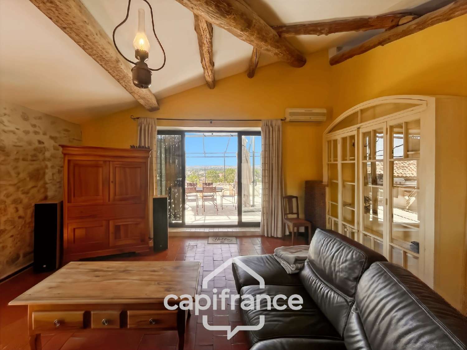  for sale house Mallemort Bouches-du-Rhône 7